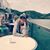 Jenny Lafaurie's profile image
