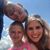 Kimberly Gentry Zitting's profile image