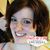 Stephanie Regas's profile image