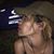 Semira Fedil's profile image