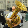 Todd W.'s profile image