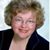Patty Hubert's profile image