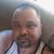 Randal Romo's profile image