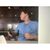 Vincent Suhm's profile image