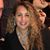 Miranda Verderame's profile image