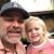 Douglas McDow's profile image