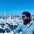 Neelesh Jethwa's profile image