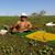 Oscar Fernando Martin's profile image
