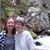 Peggy Bourg's profile image