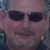 Kevin Tate's profile image