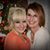 Penny Gauthreaux LeBlanc's profile image