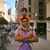 Harsha Reddy's profile image