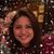 Florlyn Uechi's profile image