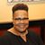 Kim Taylor's profile image