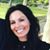 Christy Wentz Pointer's profile image