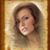 Cien En's profile image