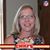 Kathy Webb's profile image