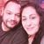 Rochea Ortiz Lopez's profile image