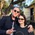 Belinda Everman's profile image