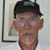 Rodney Hodgson's profile image