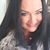 Alison Whitney Fifer's profile image