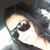 Kimberly Ward's profile image