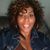 Kaleathia C Ellis's profile image