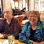 Sue Raison Slater's profile image