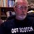 Kevin Canwell's profile image
