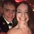 Stephanie Glenn Taylor's profile image
