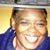 Sydney Jones's profile image