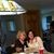 Diane Porazzo's profile image