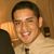 Jorge Serna's profile image