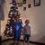 Janine Ingram's profile image
