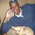Quentin M. Quash's profile image