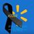 Beatriz Primero's profile image