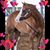 Sue Miller's profile image