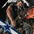 Rodolfo Flores's profile image