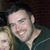 Matt Clancy's profile image