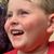 Adam Mt Dew Thornton's profile image