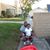 Nate Brewer FromChicago's profile image