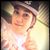 Malalah Helen Precious Kristina's profile image