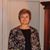Melinda Voss's profile image