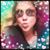 Tracy Howery's profile image