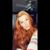 Dominique Pizzutillo's profile image