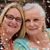 Dianne Matthieu's profile image