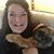 Nicolle D Gentry's profile image