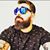 Eugene Zhuk Petrovich's profile image