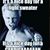 LeeAnn Christopherson's profile image