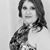 Rhonda Garcia's profile image